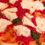 Trattoria Pizzeria Pireus - 