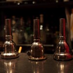 DEN - マウスピース３つ