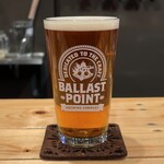 Hathor - 金鬼ペールエール～パシフィックサンライズ シングルver～