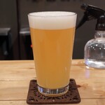 Hathor - ナイワンアウェイク