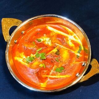 MAMAGHAR アジアンダイニングバー_1