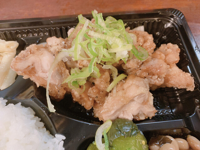 Izakaya HIYOKOYA UEDA photo 2