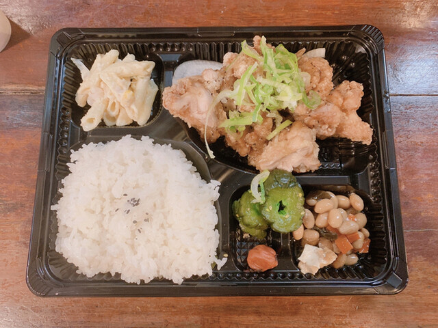 Izakaya HIYOKOYA UEDA