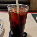 喫茶ミンク - 