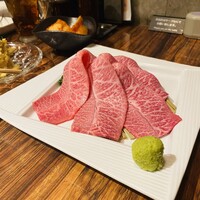 焼肉一頭両騨 町田本店 - 