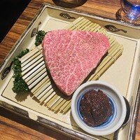 焼肉一頭両騨 町田本店 - 