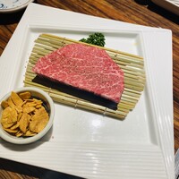 焼肉一頭両騨 町田本店 - 