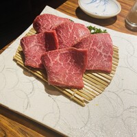 焼肉一頭両騨 町田本店 - 