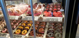 h Mister Donut - 