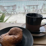 アグネスポーチュギーズベイクショップ - 