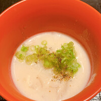 新ばし 星野 - 
