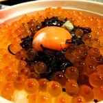 さかなや　いぬい - 2012年7月訪問時撮影