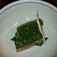 いせ源 - 