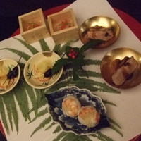とうふ屋うかい 鷺沼店 - 