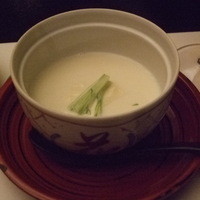 とうふ屋うかい 鷺沼店 - 
