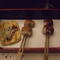とうふ屋うかい 鷺沼店 - 