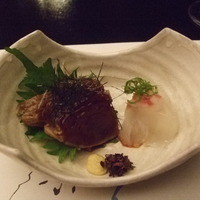 とうふ屋うかい 鷺沼店 - 