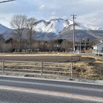 7-ELEVEN Karuizawa Shakushuku Ten - 