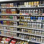 7-ELEVEN Karuizawa Shakushuku Ten