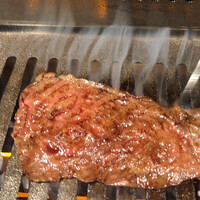 焼肉ホルモン 稲田 - 