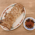 アニーノサカバ - 