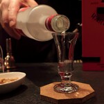 DEN - ソビエスキー