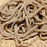 玄水 - 追加・祖谷在来種