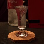 DEN - ソビエスキー