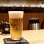 玄水 - トリビー♪