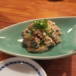 魚正 - アンコウです