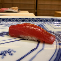 鮨 原正 - 