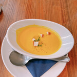 BISTRO FAVORI 代官山 - 