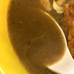 麺屋 すずらん - 