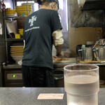 麺屋 すずらん - 