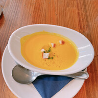 BISTRO FAVORI 代官山 - 