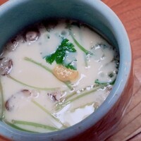 浅草 魚料理 遠州屋 - 