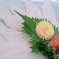 浅草 魚料理 遠州屋 - 