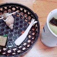 浅草 魚料理 遠州屋 - 