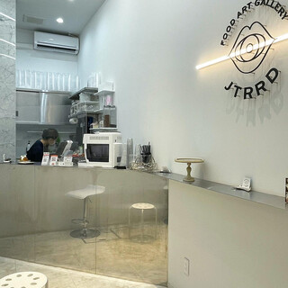 ジェイティード フクオカ_2