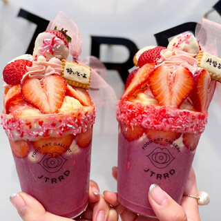 ジェイティード フクオカ_1