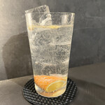 北海道焼肉 北うし - 