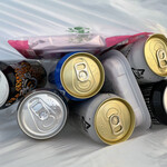 7-ELEVEN Karuizawa Shakushuku Ten