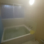 あさぎり荘 - お風呂♪