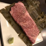 Yakiniku Banrai - 