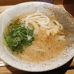 ふたば製麺 - 