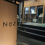 あさぎり荘 - Nazさんへ♪