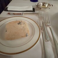 フランス料理 ル・トリアノン - 