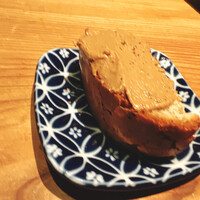 鳥恵 上野広小路店 - 