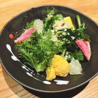 鳥恵 上野広小路店 - 