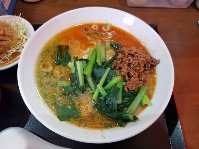 西龍白甕 西龍白甕 Jar with dragon | China | Ming dynasty (1368–1644